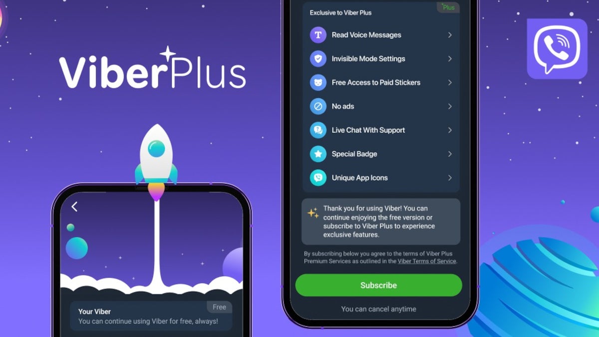 How can overseas customer data resources help AI telemarketing increase sales?